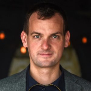 CEO